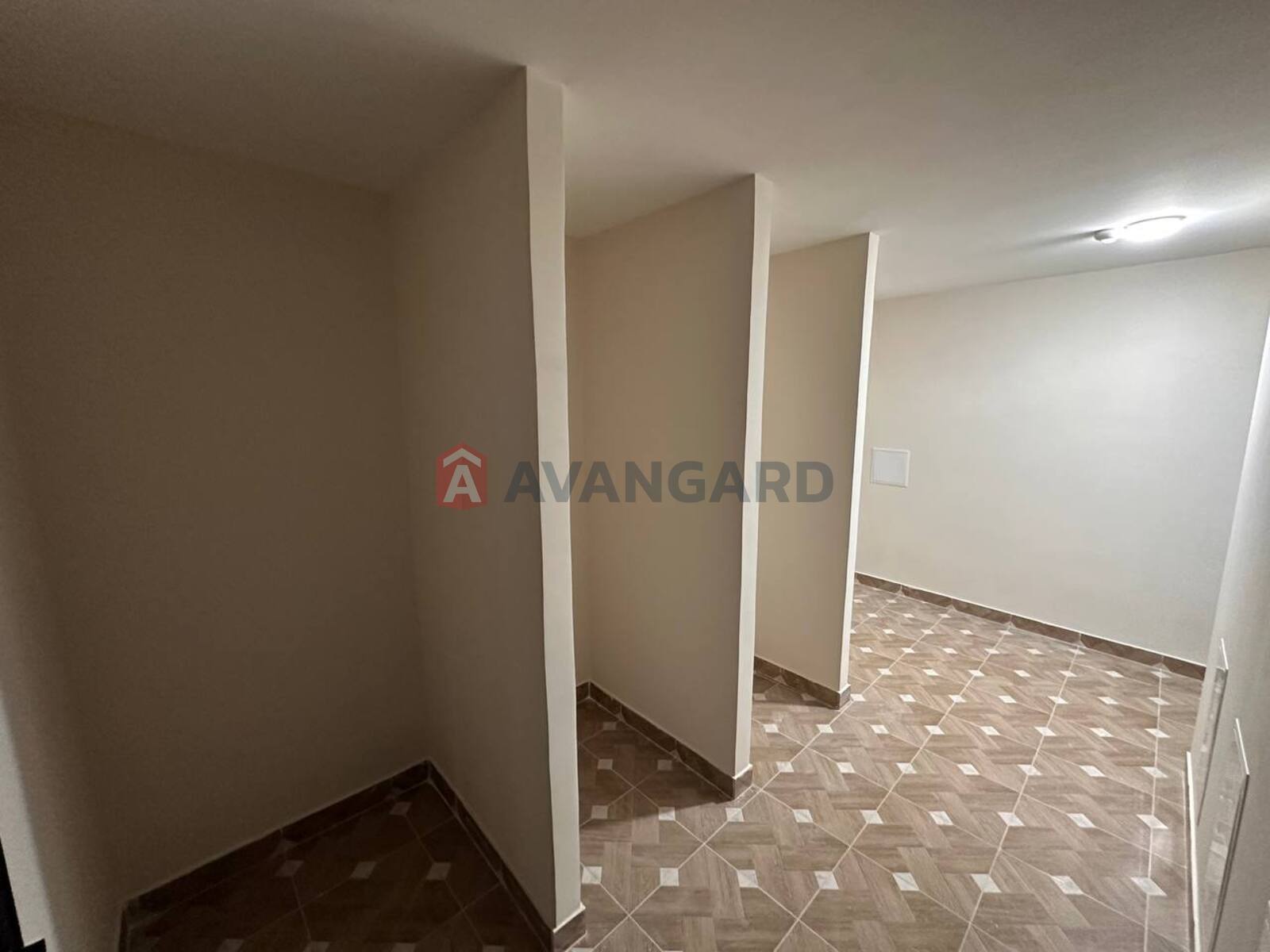 1 . , 48/-/20 . ., 7/9   13