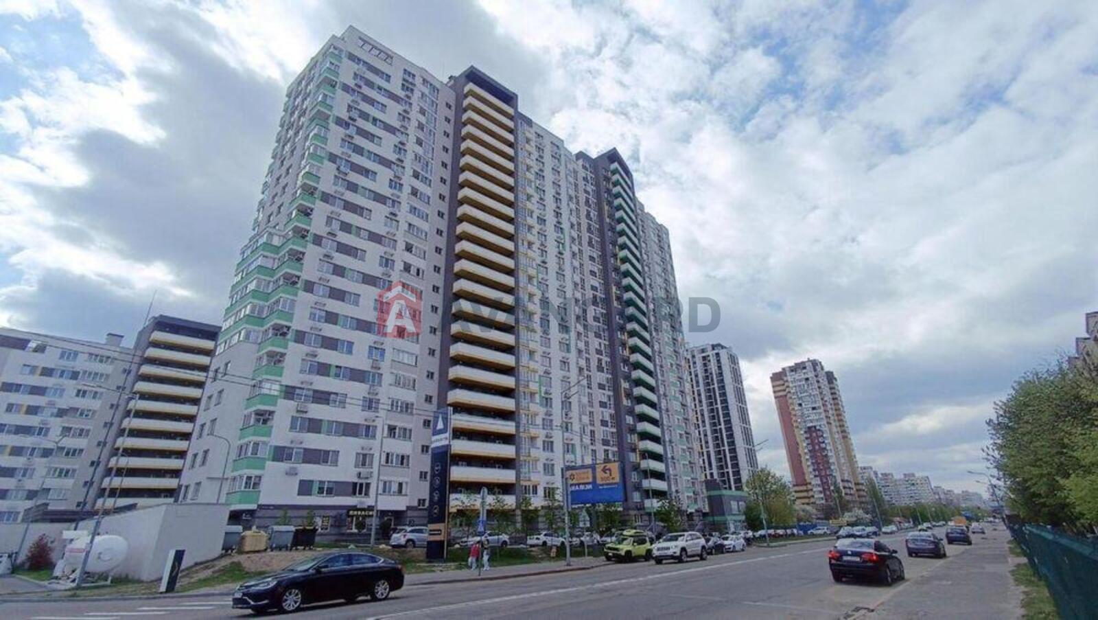 2 ��. ��������, 69/-/11 ��. �., 22/22 ������ ���� 1