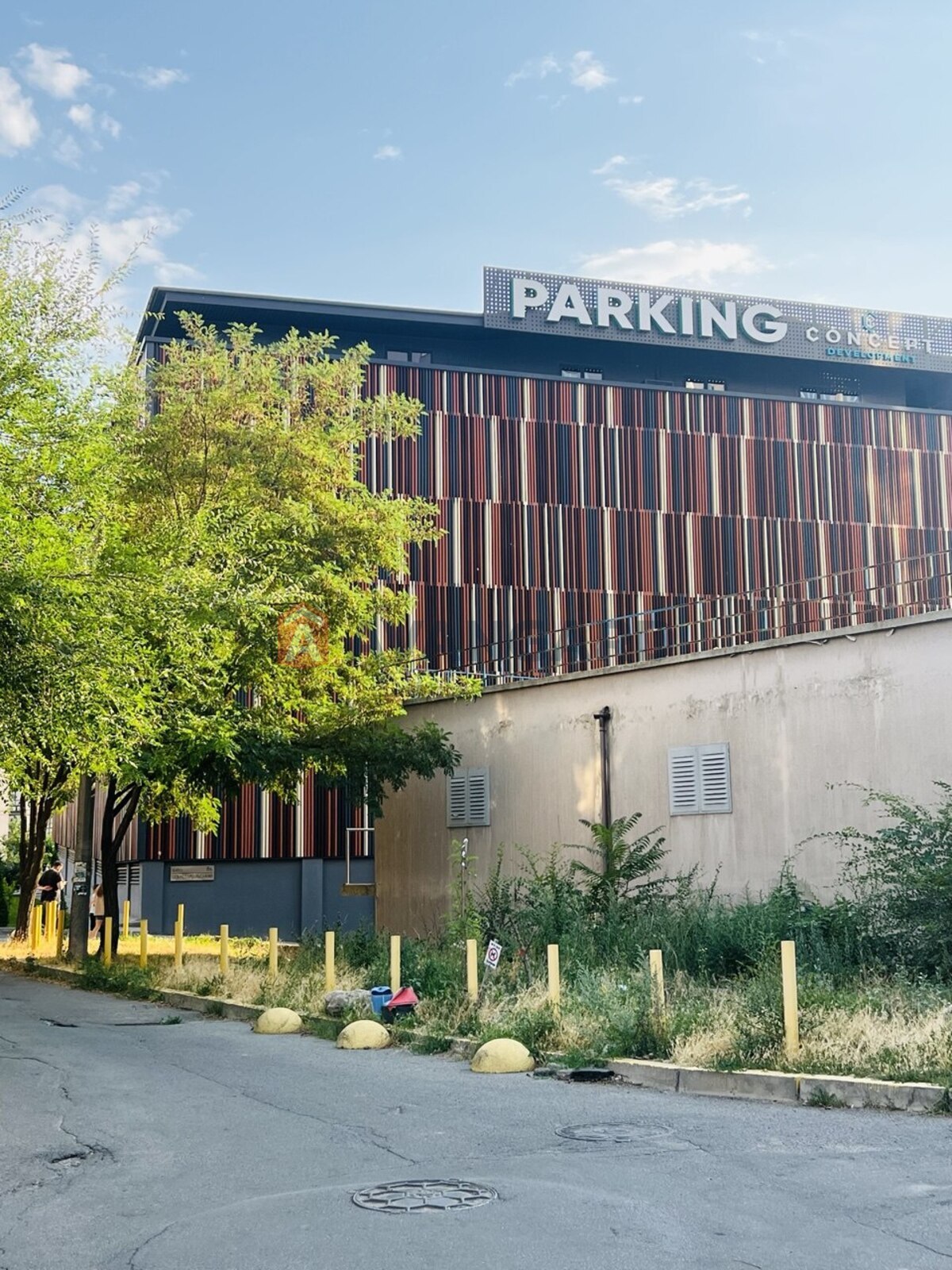 3 ��. ��������, 70,5/30/25 ��. �., 7/16 ������ ���� 20