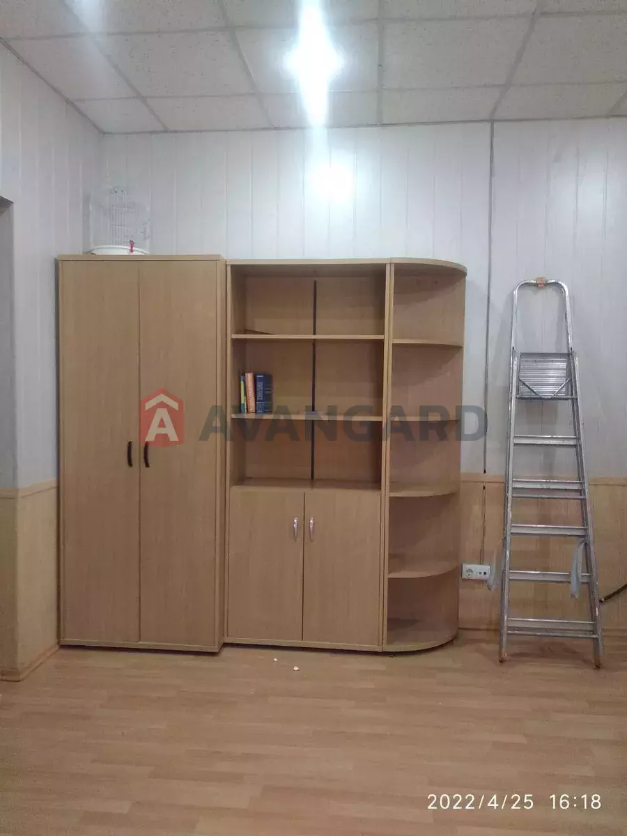 3 ��. ��������, 73/-/6 ��. �., 2/2 ������ ���� 7