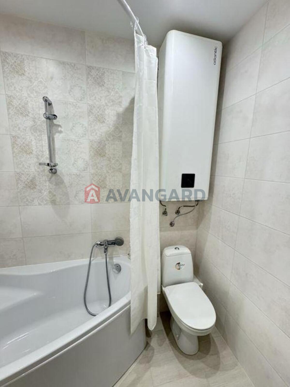 1 ��. ��������, 40/-/17 ��. �., 22/26 ������ ���� 12