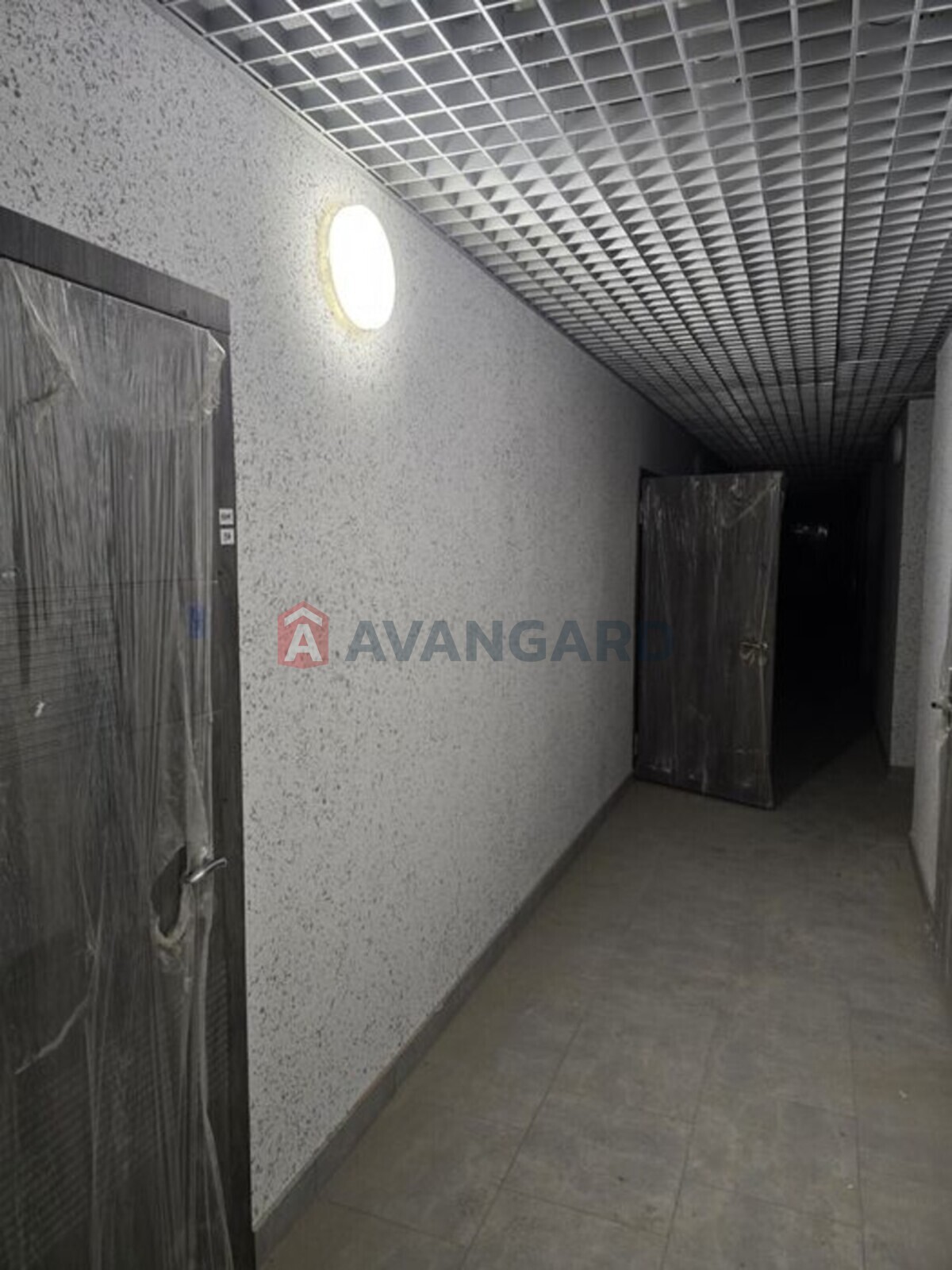 2 ��. ��������, 56/-/13 ��. �., 1/7 ������ ���� 6