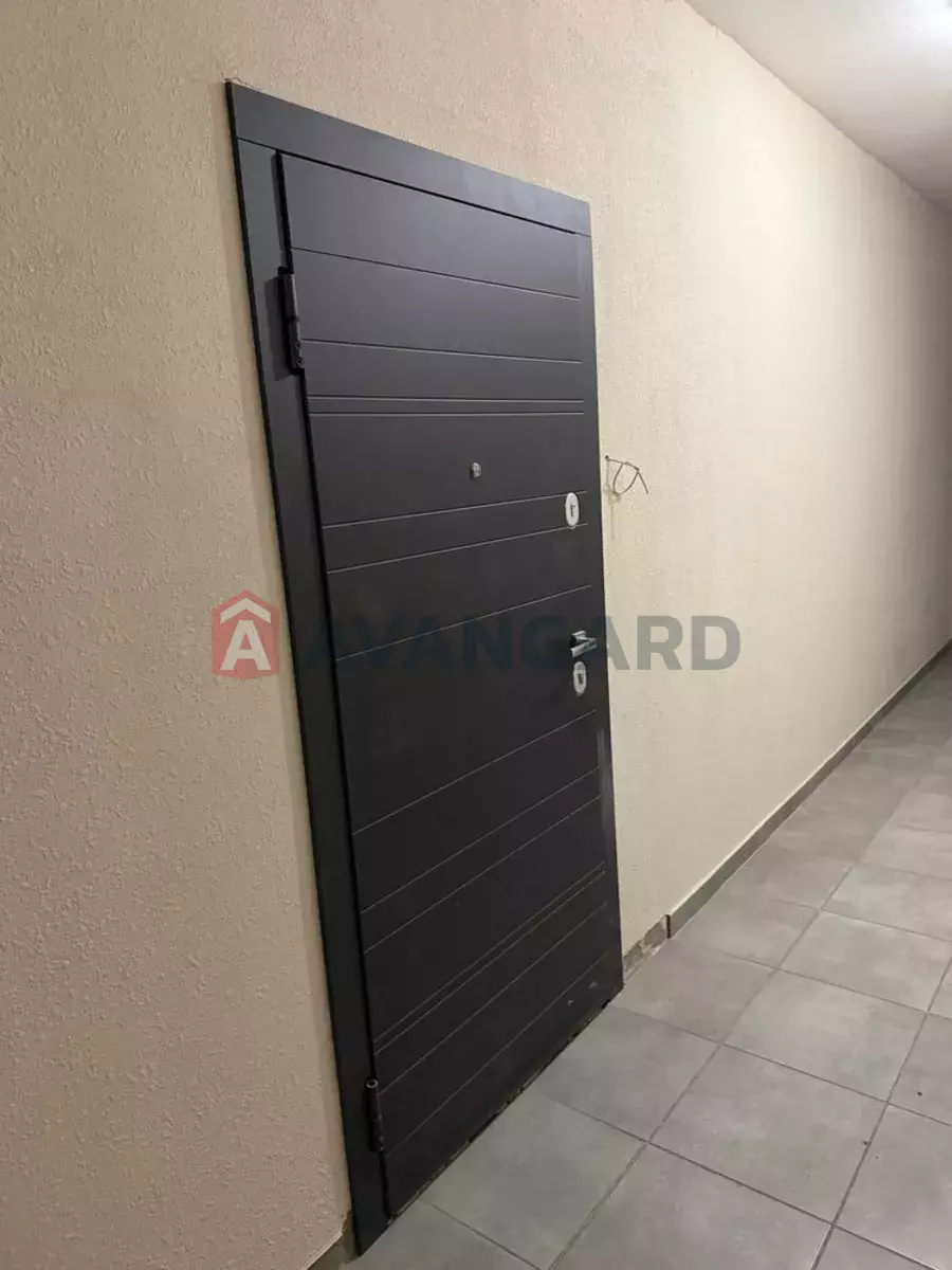 2 ��. ��������, 44/-/20 ��. �., 10/10 ������ ���� 18