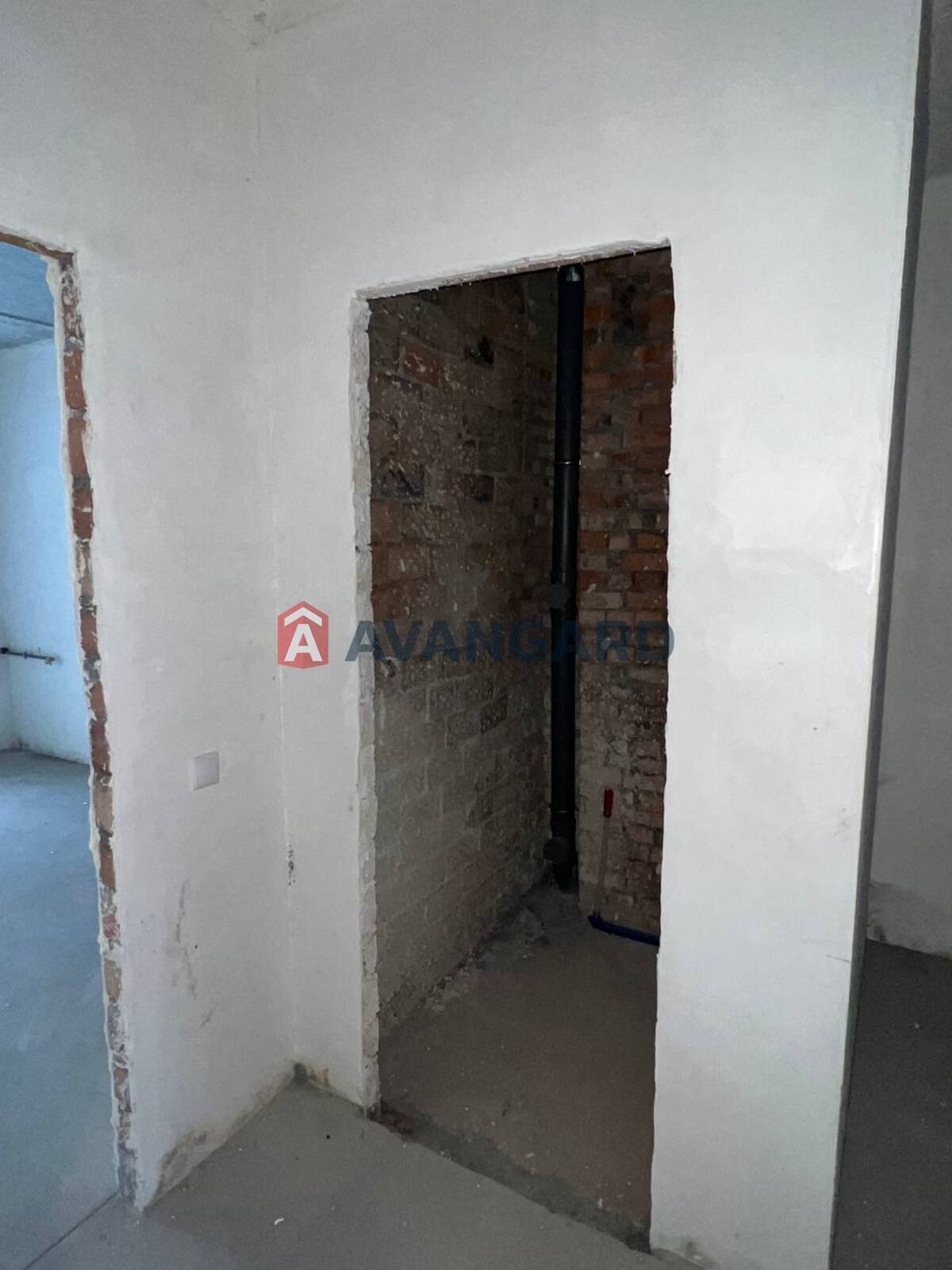 3 ��. ��������, 103/-/20 ��. �., 1/10 ������ ���� 12