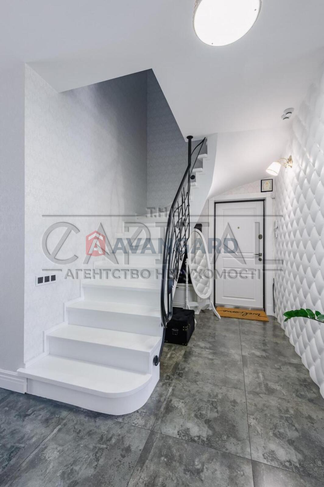 3 ��. ��������, 100/60/20 ��. �., 16/17 ������ ���� 17