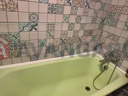 2 ����. ��������, 44/28/8 ��. �., 7/9 ���� ���� 9