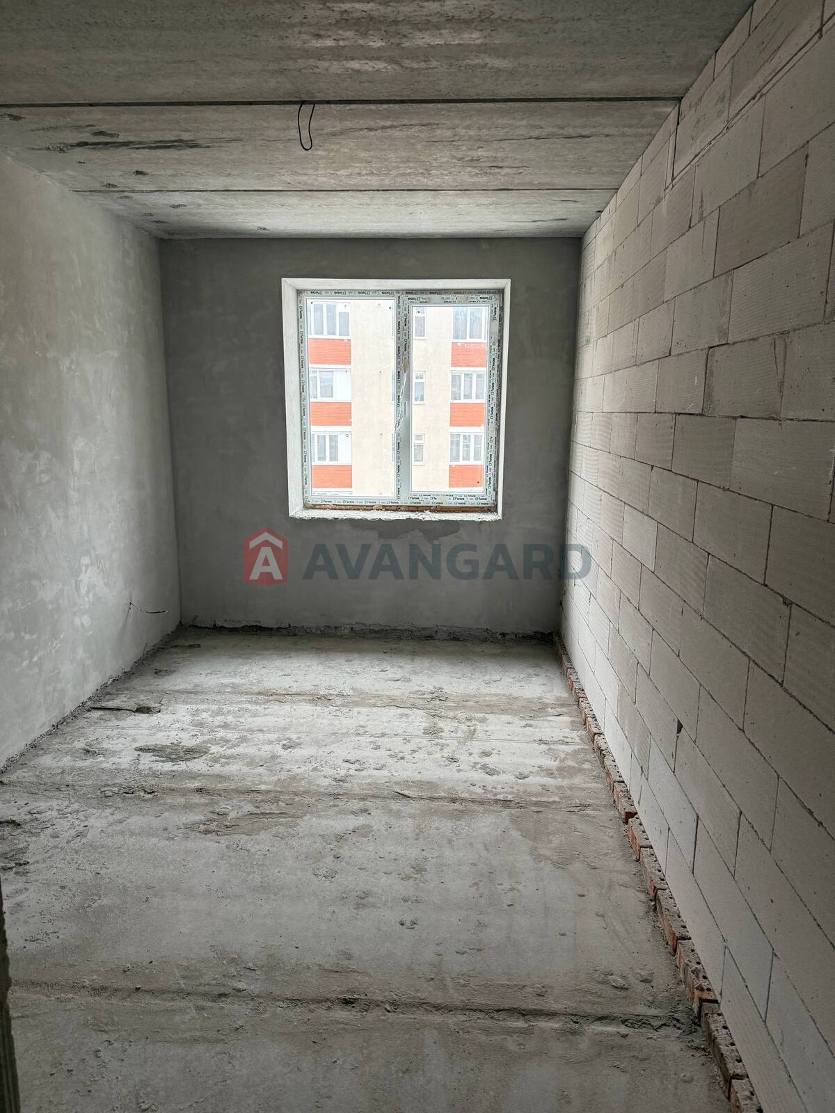 2 ��. ��������, 71/45/17 ��. �., 9/10 ������ ���� 13