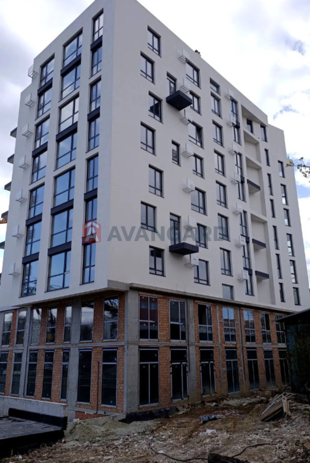 2 ��. ��������, 65/29/23 ��. �., 6/9 ������ ���� 15