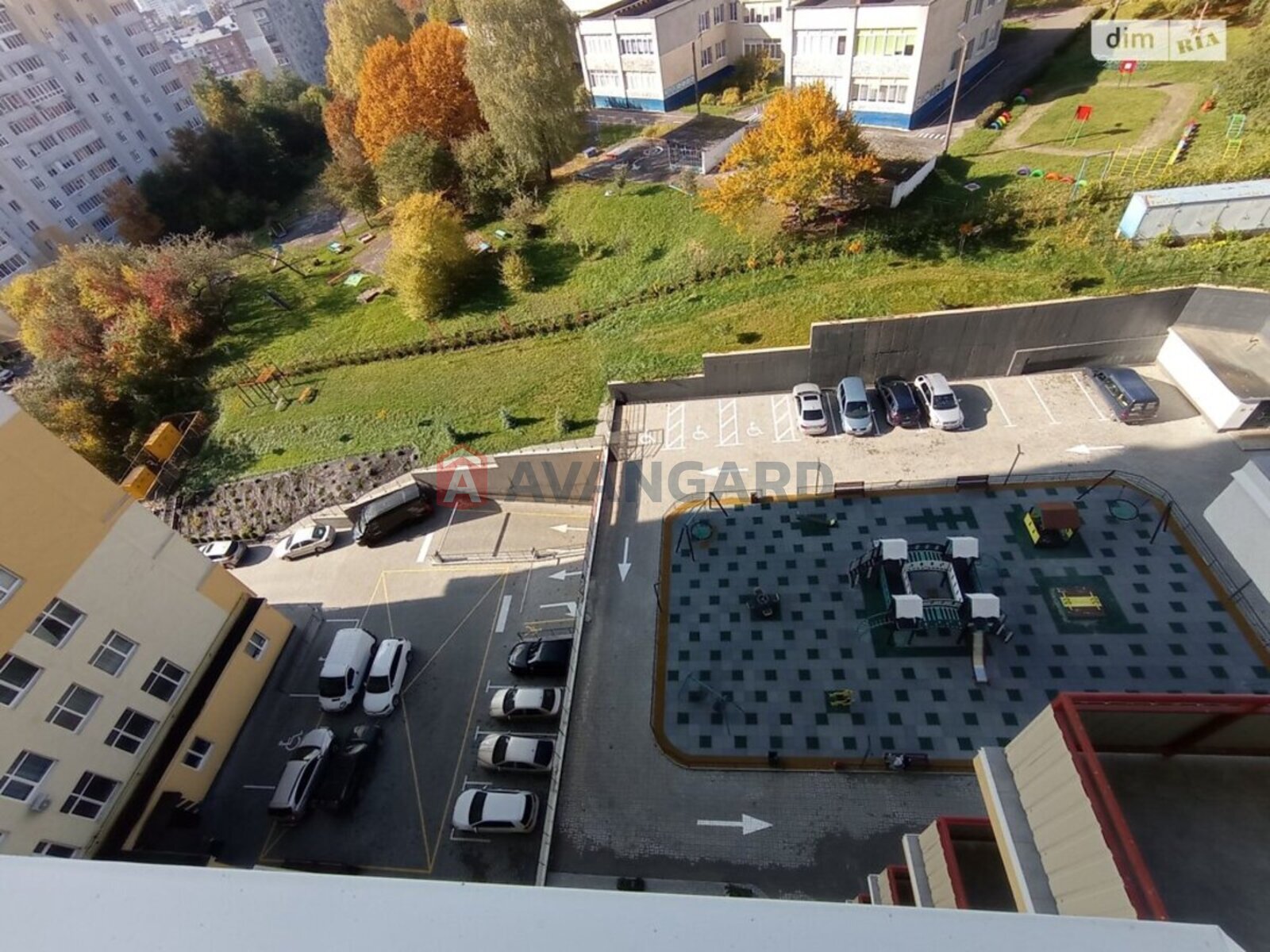 2 ��. ��������, 68/-/13 ��. �., 9/16 ������ ���� 6