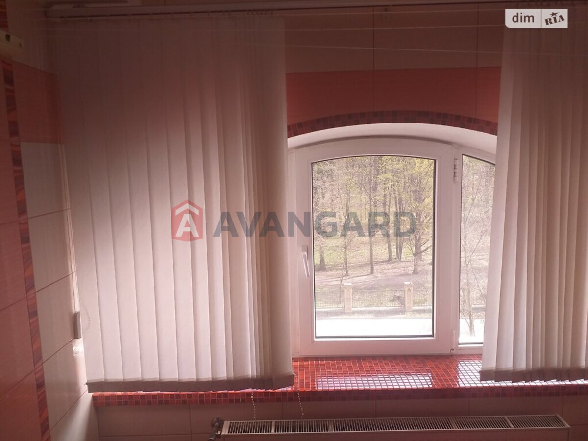 4 . , 157/100/15 . ., 3/4   13