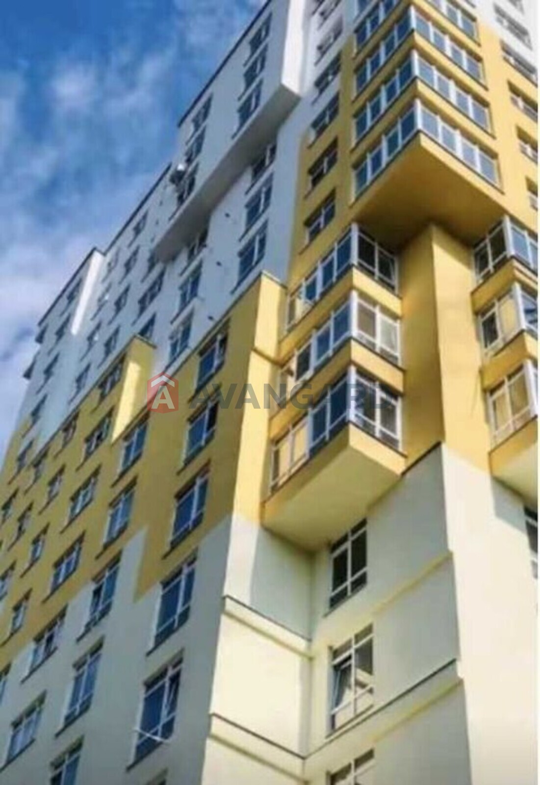 1 . , 43/-/18 . ., 10/16   20