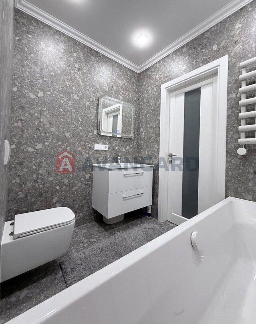 2 ��. ��������, 69/-/18 ��. �., 1/9 ������ ���� 16