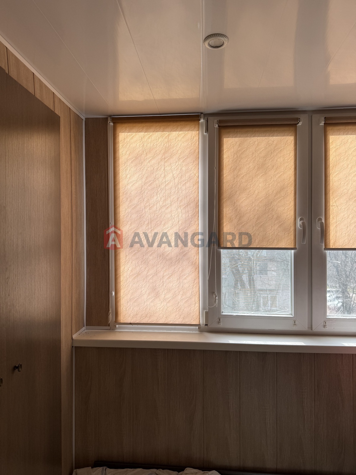 2 ��. ��������, 38/-/6 ��. �., 4/5 ������ ���� 11