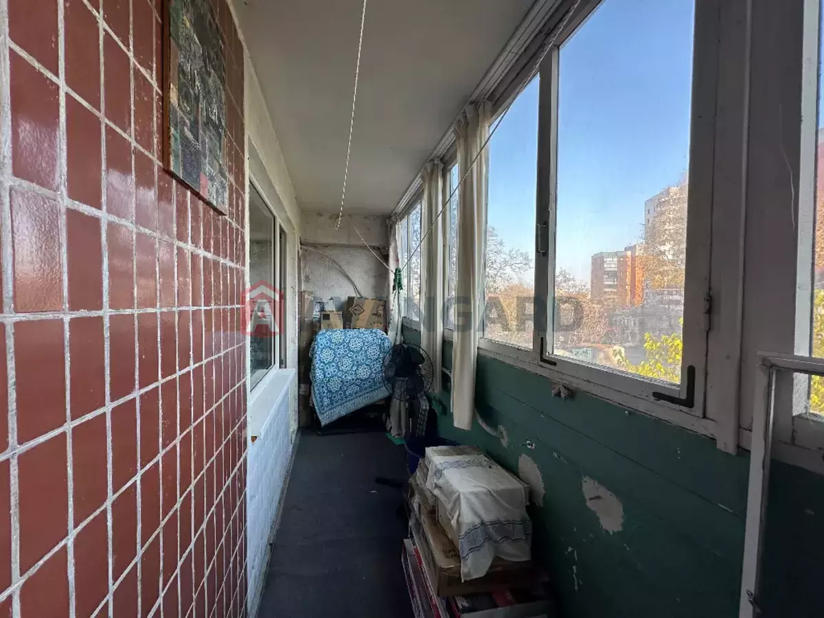 1 . , 40/-/- . ., 3/12   12