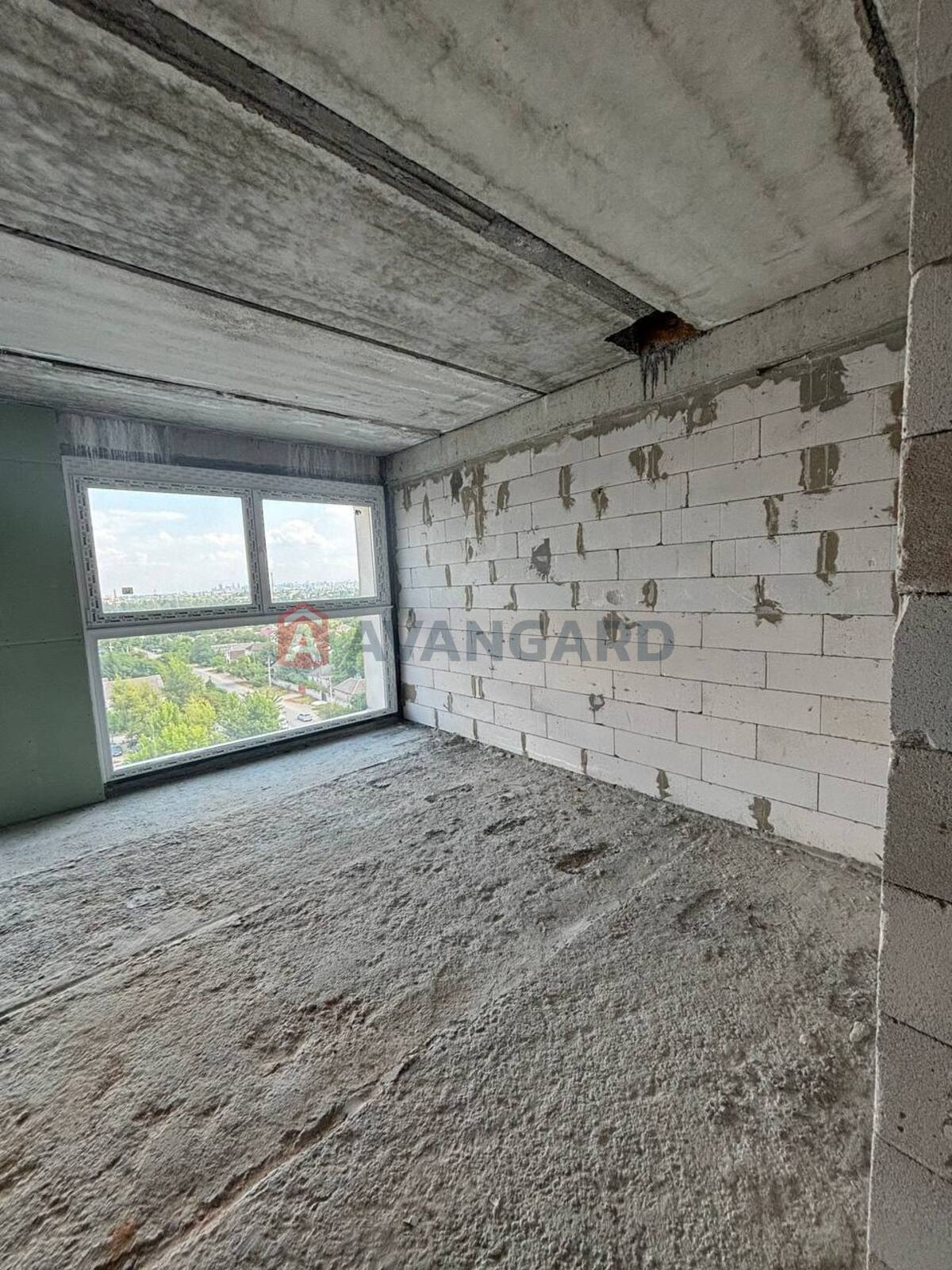 3 . , 110/80/15 . ., 9-10/10   1