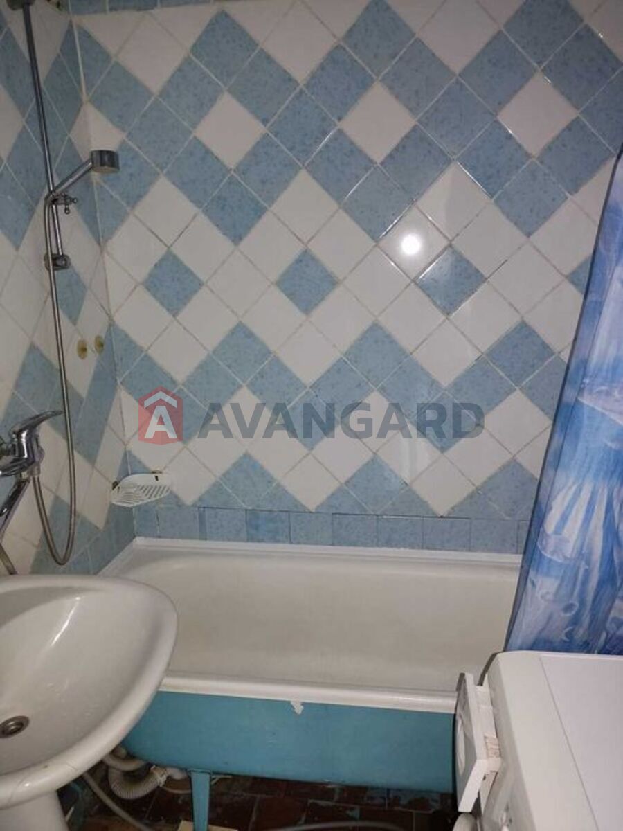 3 . , 67/-/7 . ., 5/10   13