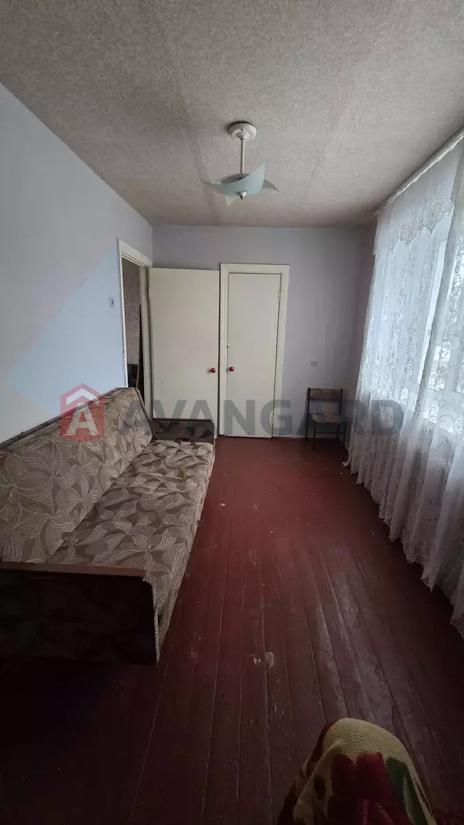 2 ��. ��������, 45/-/6 ��. �., 2/5 ������ ���� 6