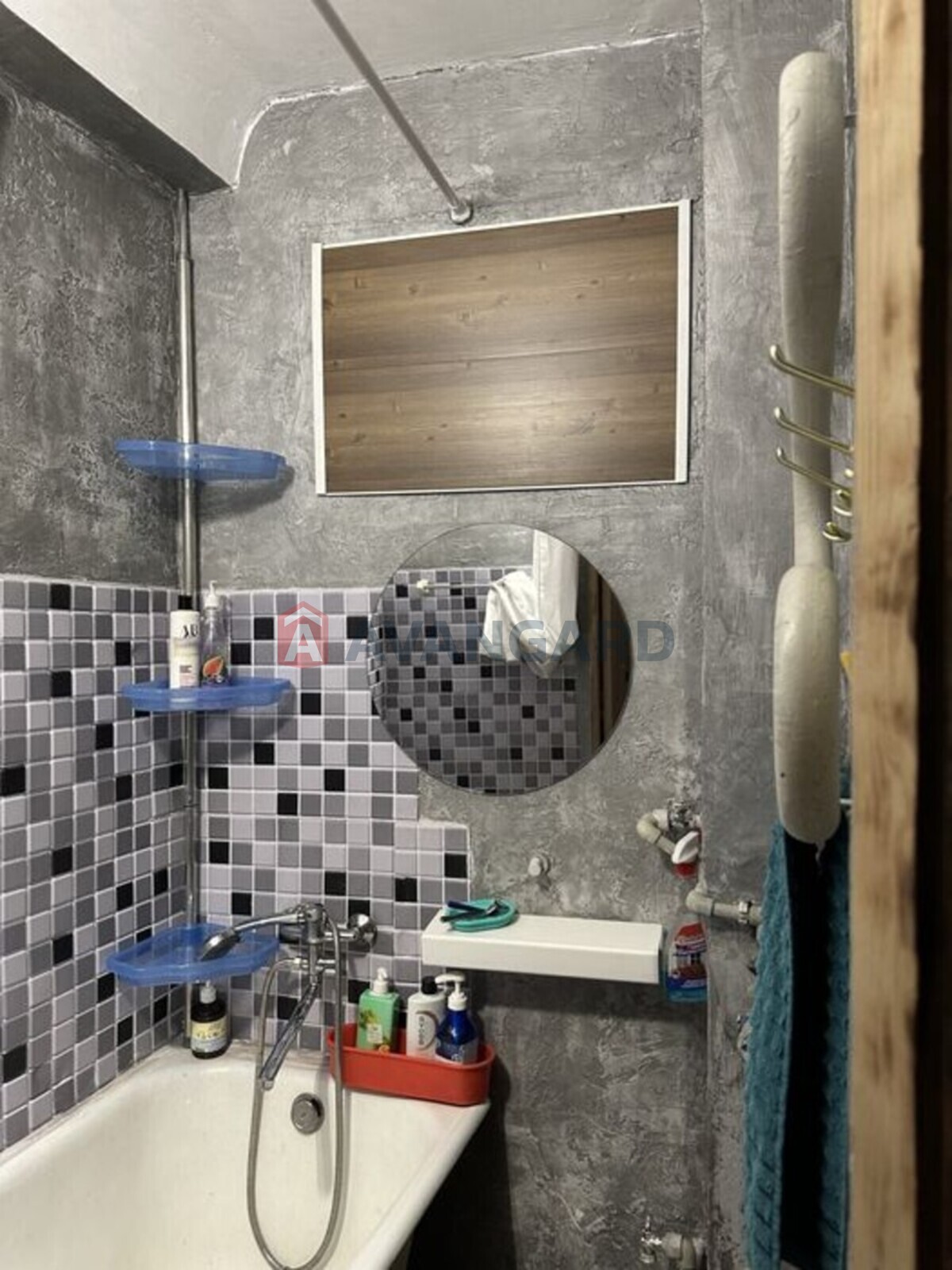 3 ��. ��������, 54/-/6 ��. �., 4/5 ������ ���� 12