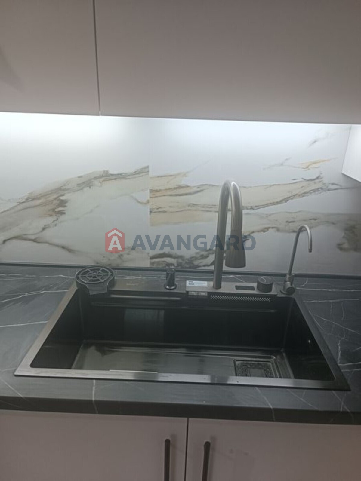 2 ����. ��������, 45/-/7 ��. �., 4/5 ���� ���� 4