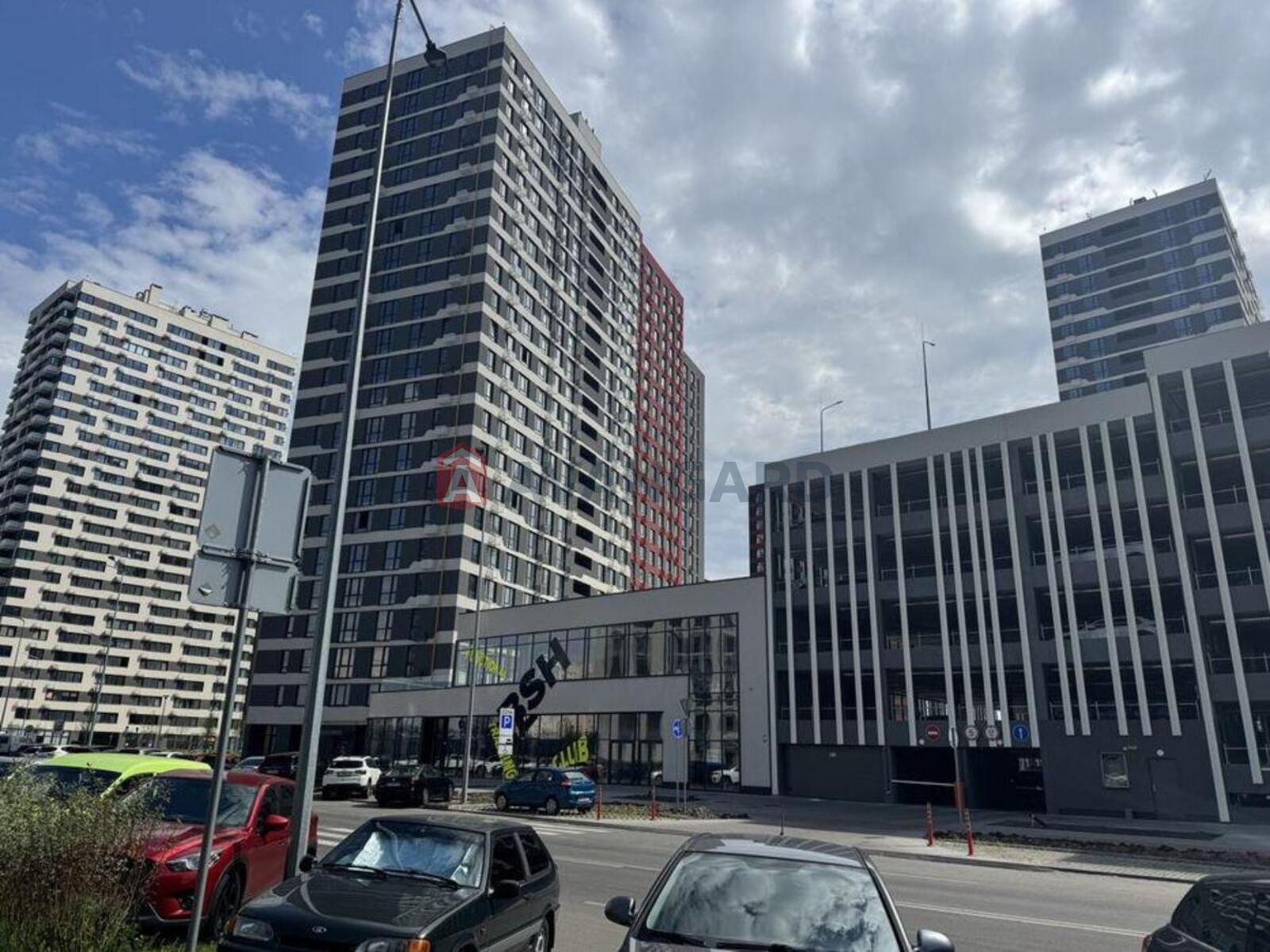 3 ��. ��������, 78/-/21 ��. �., 14/23 ������ ���� 8