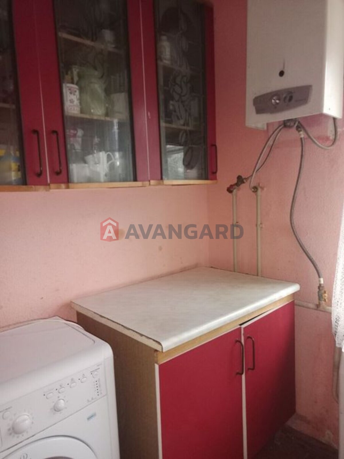 1 ��. ��������, 20/-/5 ��. �., 2/2 ������ ���� 3