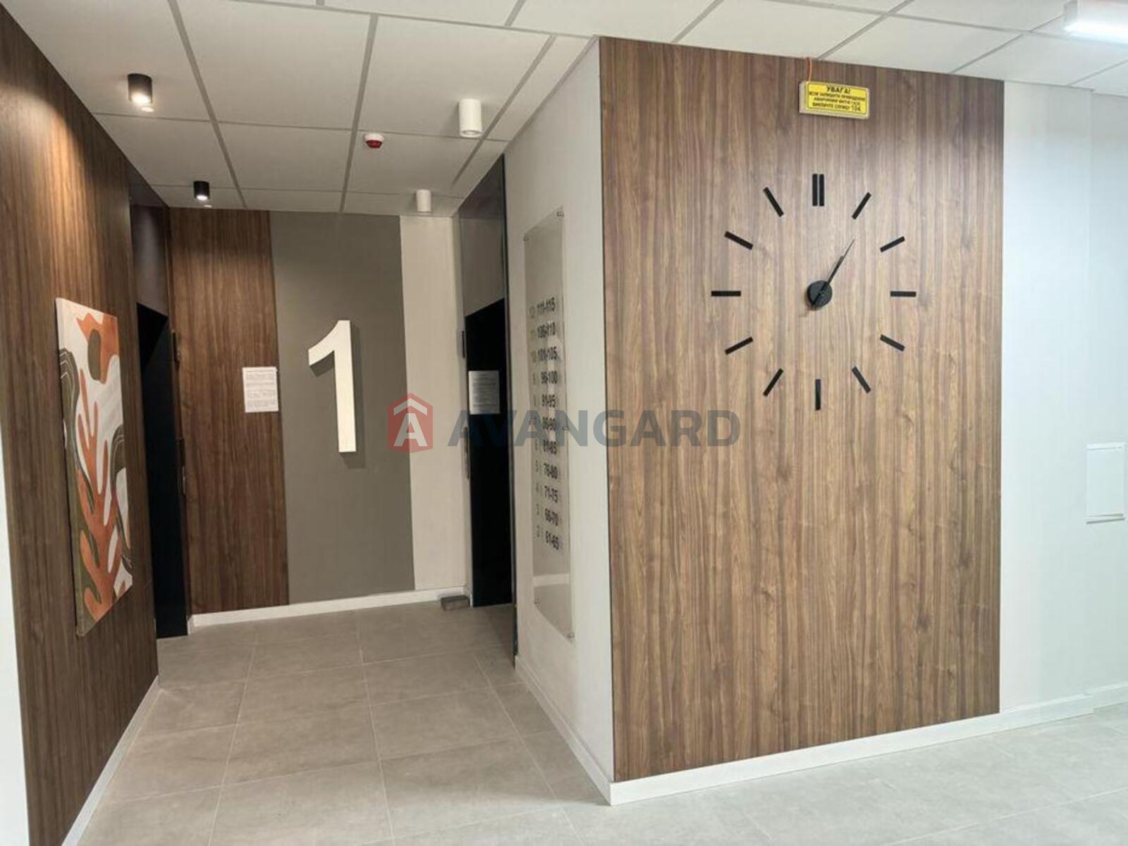 1 ��. ��������, 35/-/10 ��. �., 5/12 ������ ���� 12