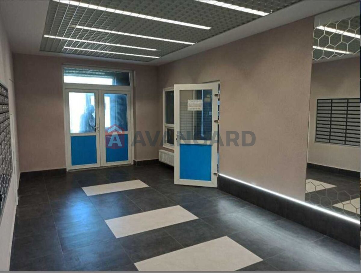 1 . , 36/-/12 . ., 15/26   10