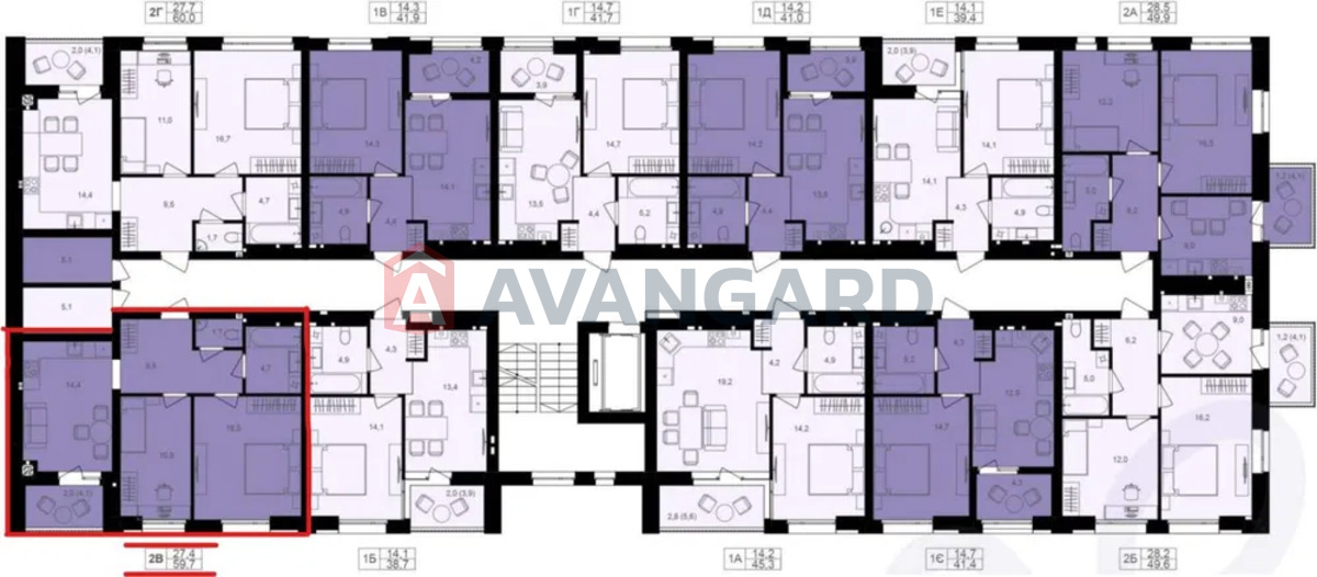 2 . , 60/-/14 . ., 10/10   1