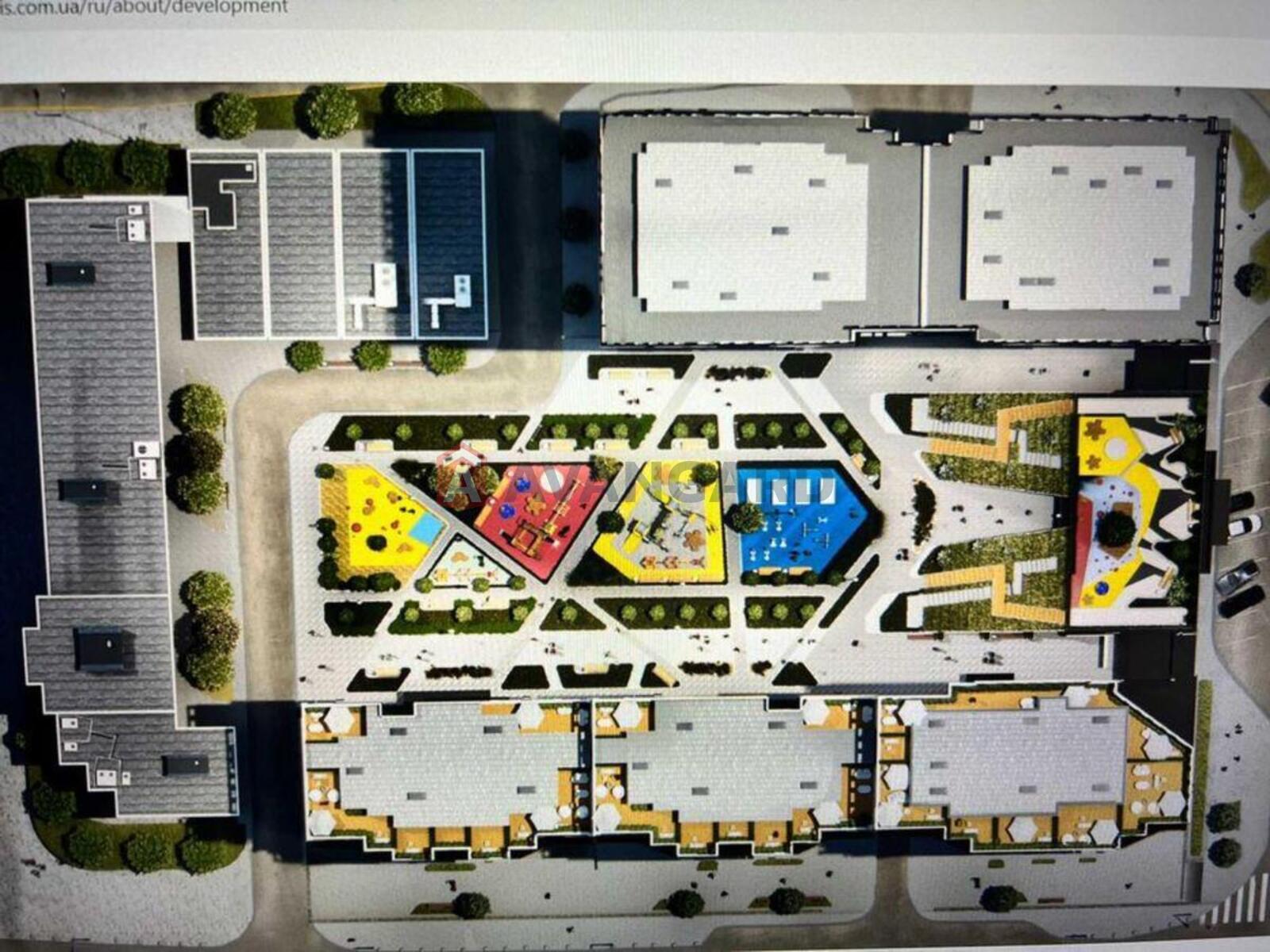 1 ��. ��������, 35/-/5 ��. �., 9/16 ������ ���� 3