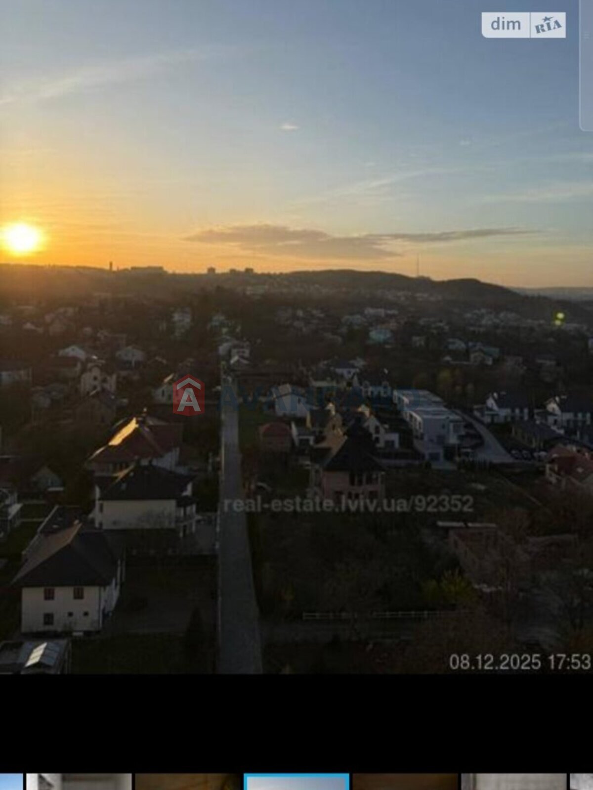 2 ��. ��������, 61/-/14 ��. �., 15/17 ������ ���� 16