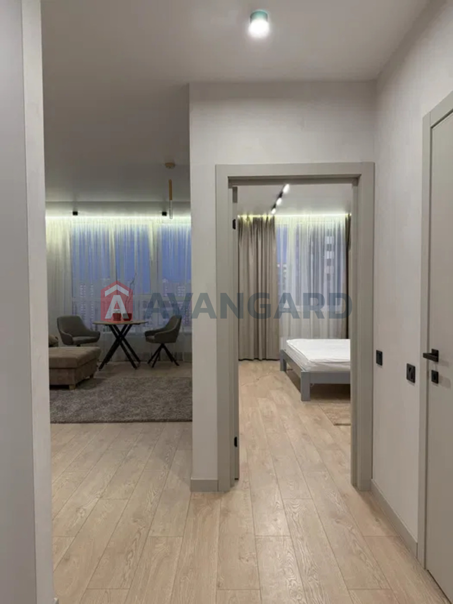 1 ��. ��������, 45/-/15 ��. �., 20/25 ������ ���� 1