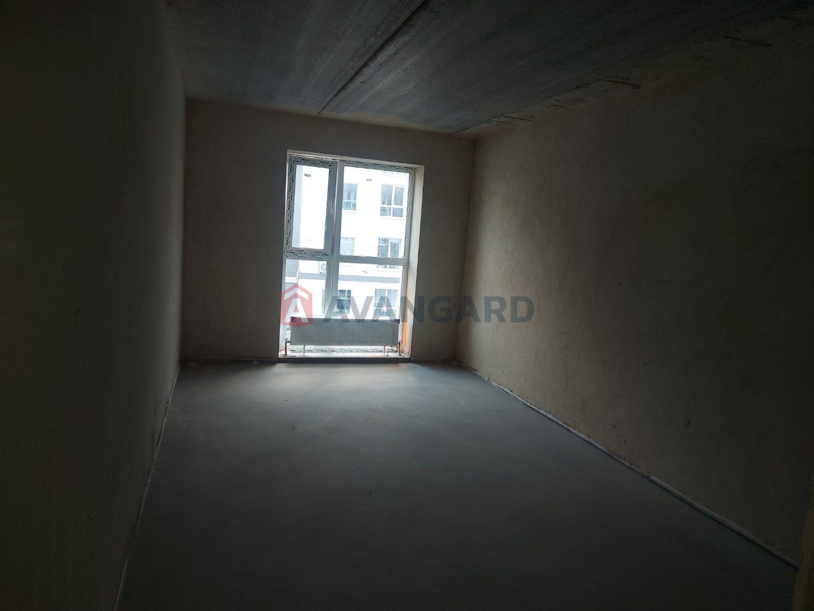 2 . , 60.4/-/15.6 . ., 10/11   11