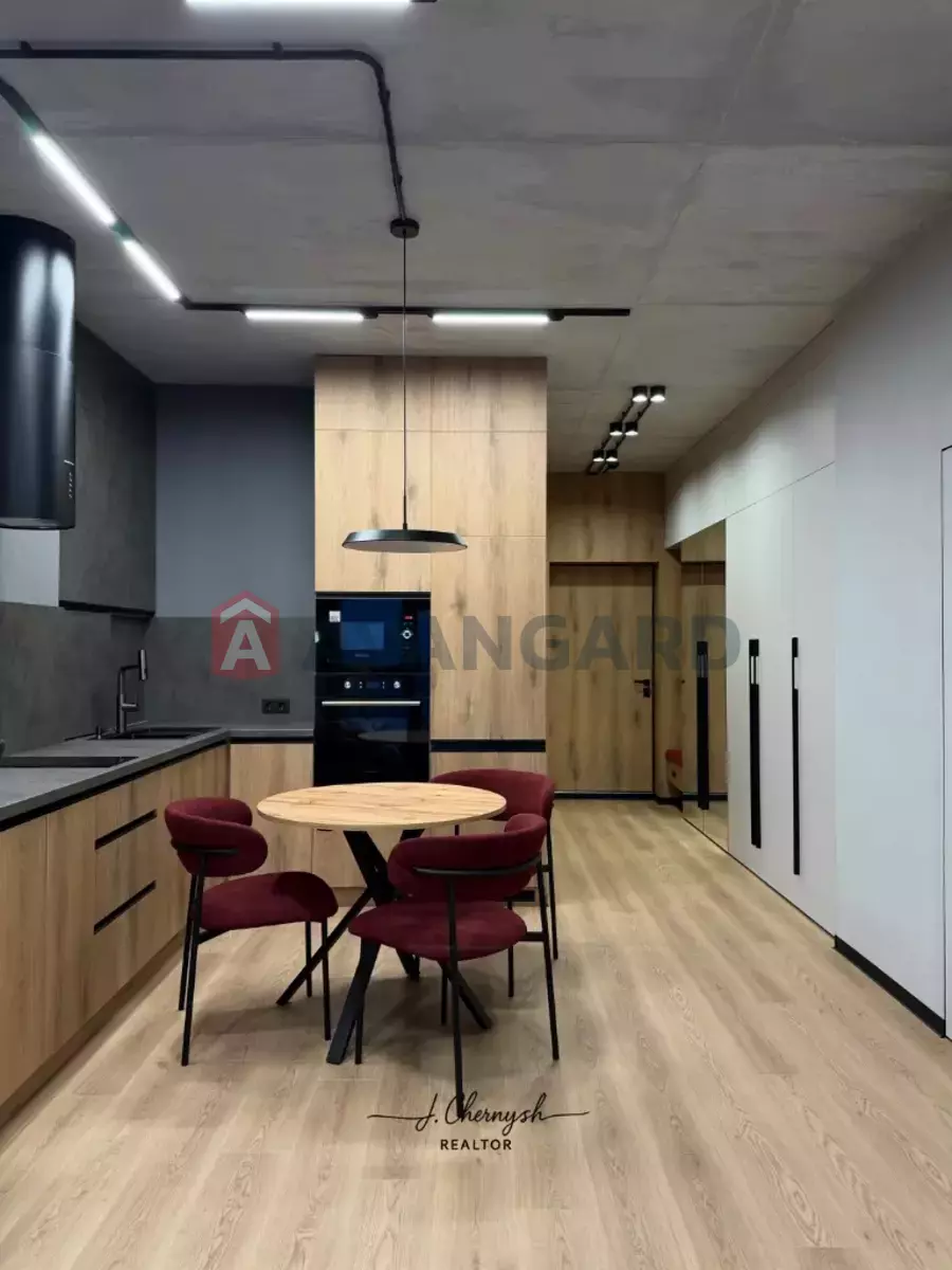 2 ����. ��������, 50/46/- ��. �., 19/24 ���� ���� 16