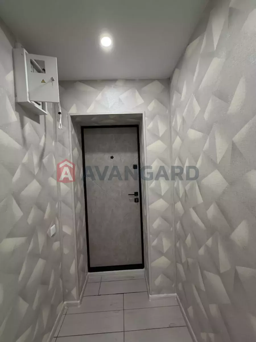 3 ����. ��������, 58/-/6 ��. �., 3/5 ���� ���� 9