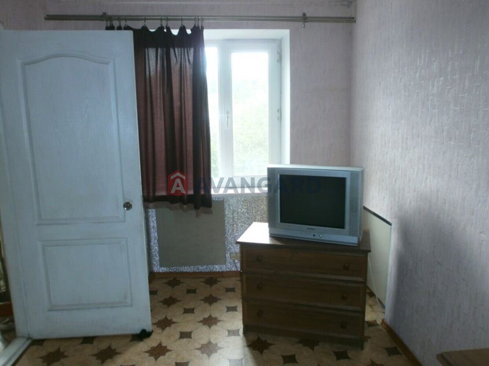 3 ����. ��������, 56/-/6 ��. �., 5/5 ���� ���� 2