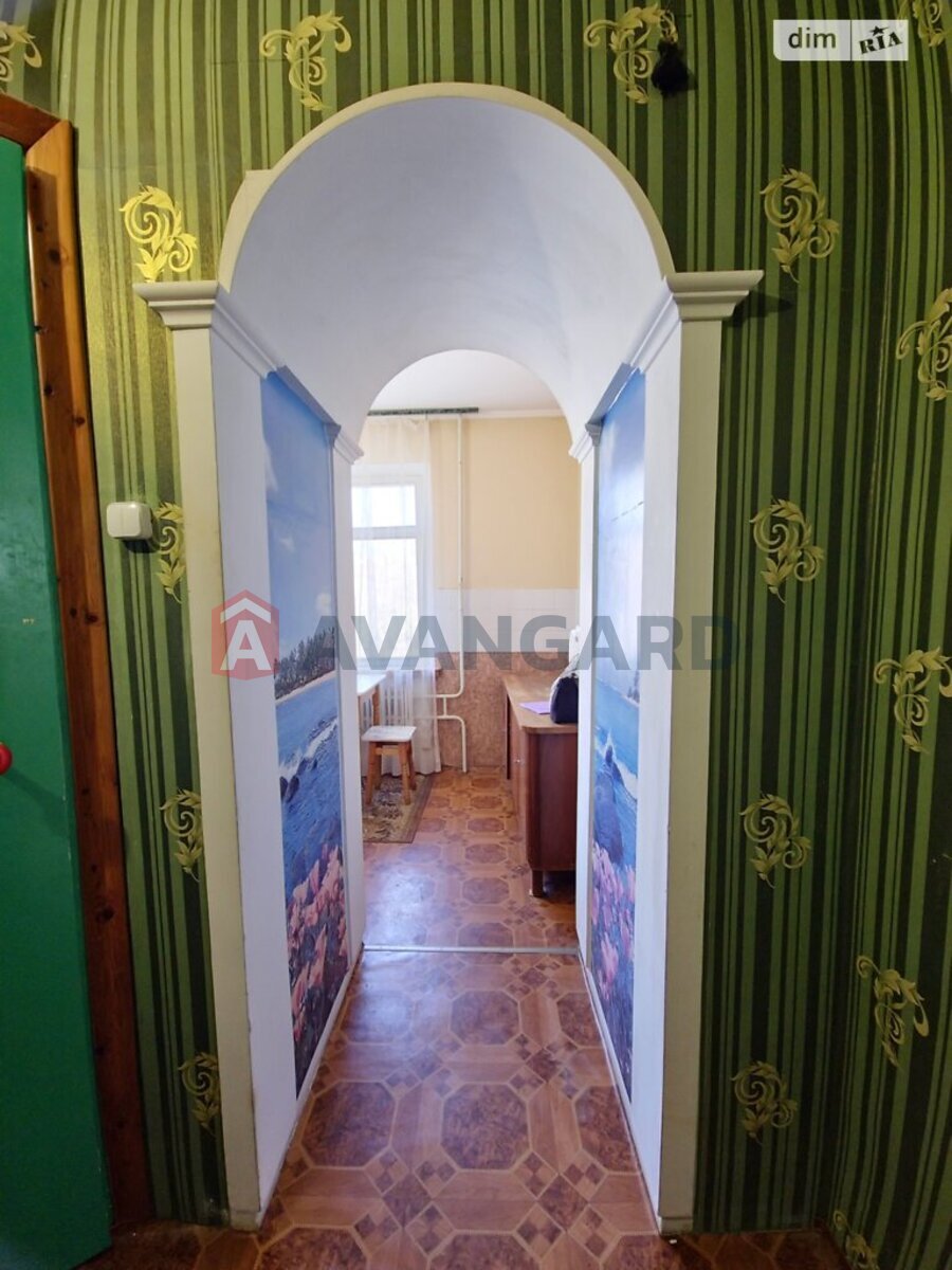 1 ��. ��������, 31/17/6 ��. �., 7/9 ������ ���� 3