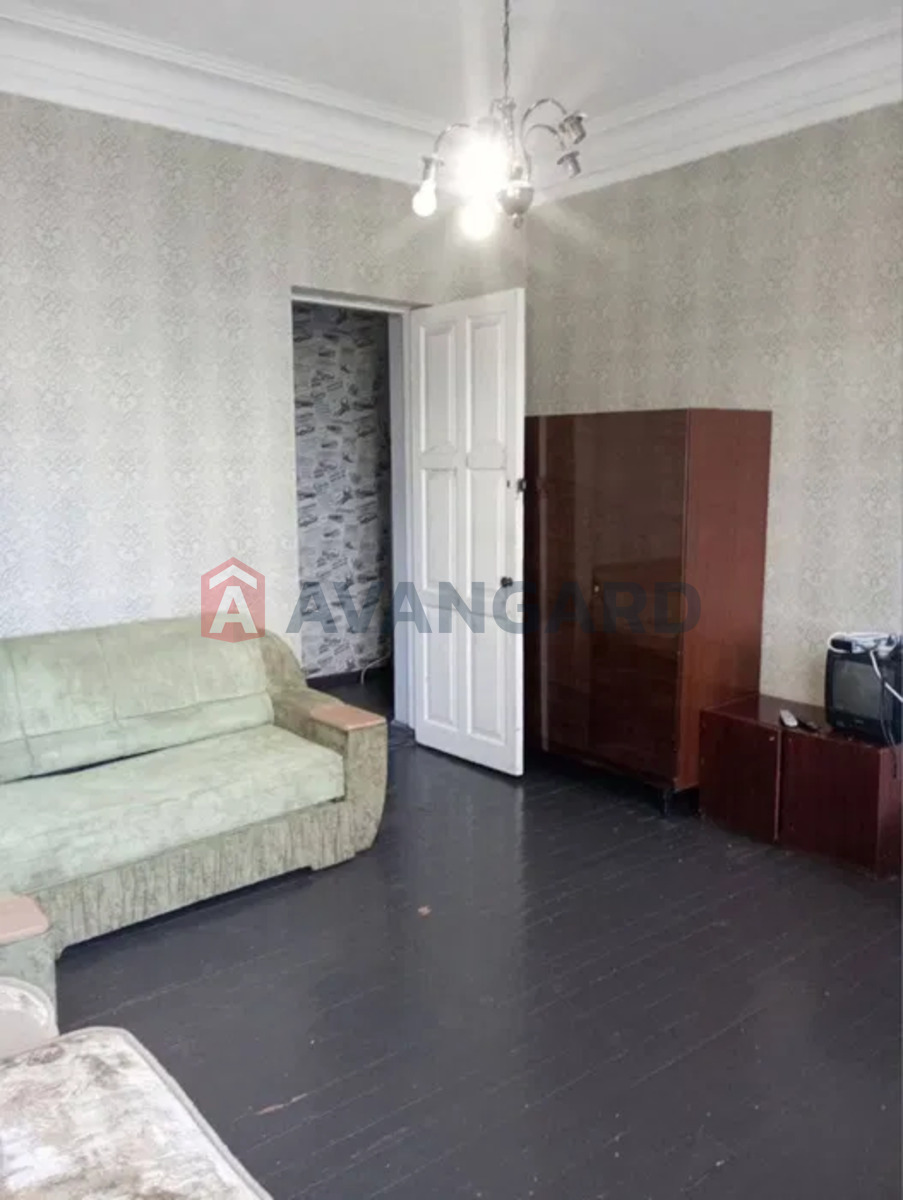 4 . , 86/-/10 . ., 4/4   15