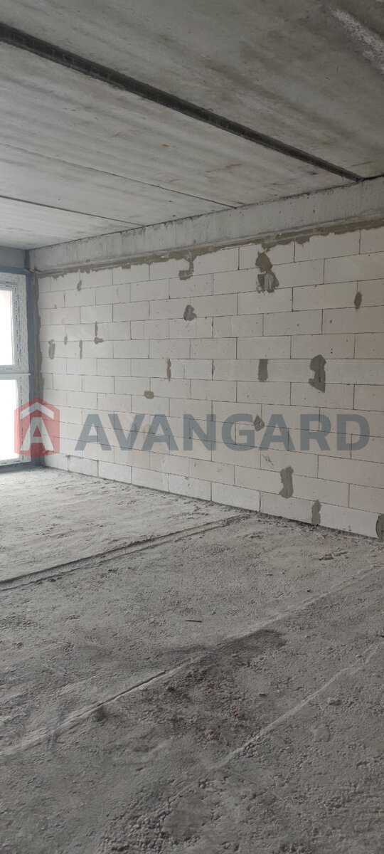 1 ����. ��������, 51/-/15 ��. �., 2/10 ���� ���� 8