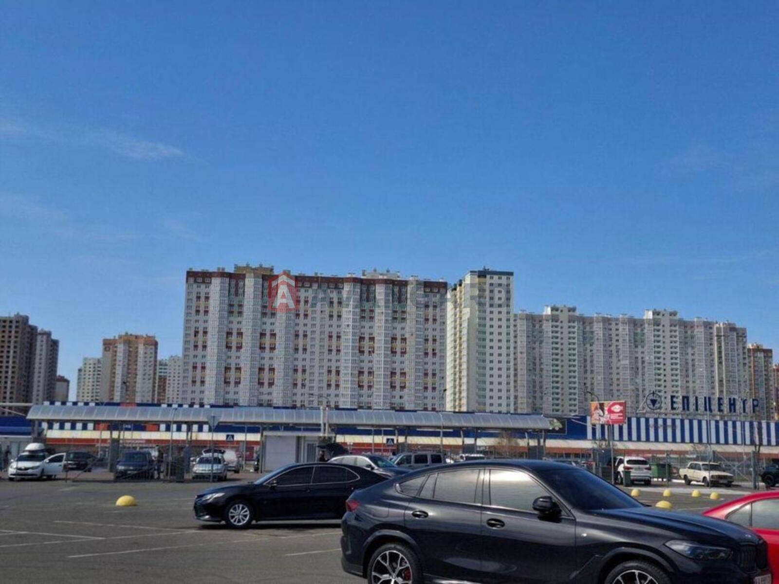 1 ��. ��������, 37/-/12 ��. �., 3/25 ������ ���� 9