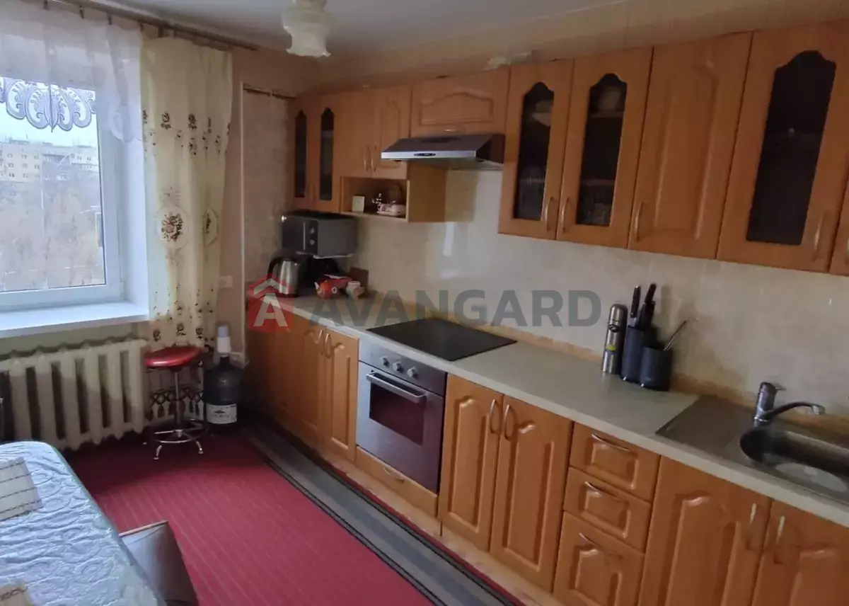 2 . , 49/-/14 . ., 8/14   1