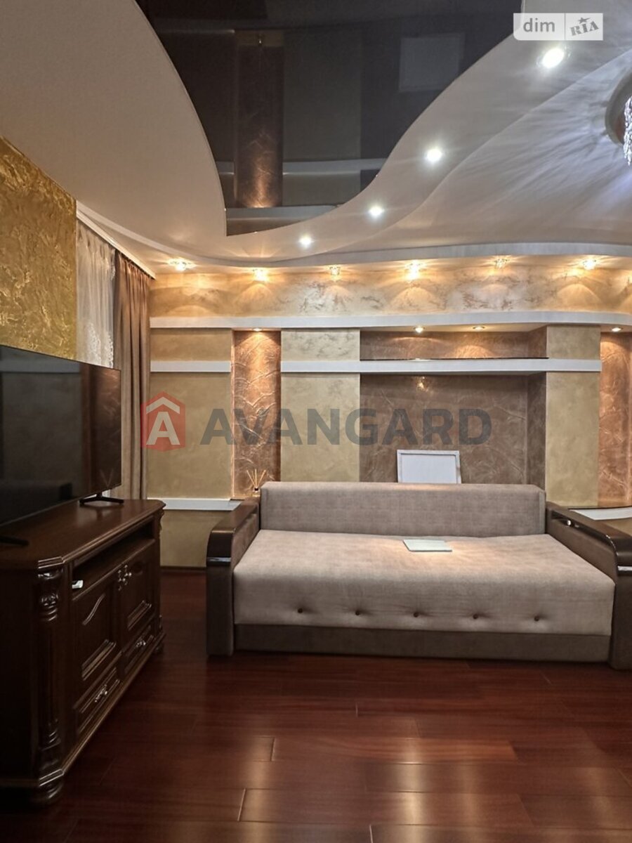 2 . , 85/35/15 . ., 10/14   18