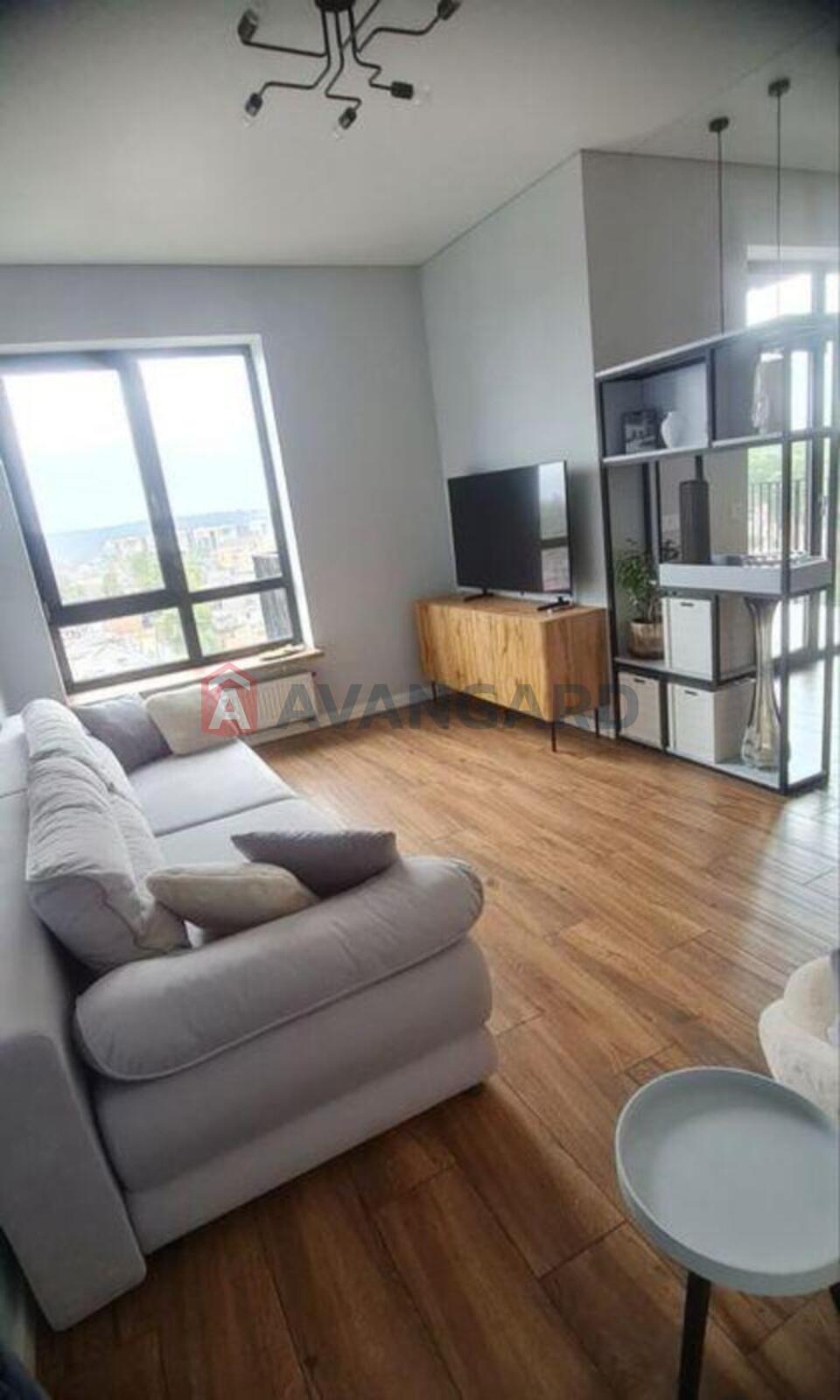 3 ��. ��������, 91/-/34 ��. �., 9/10 ������ ���� 3