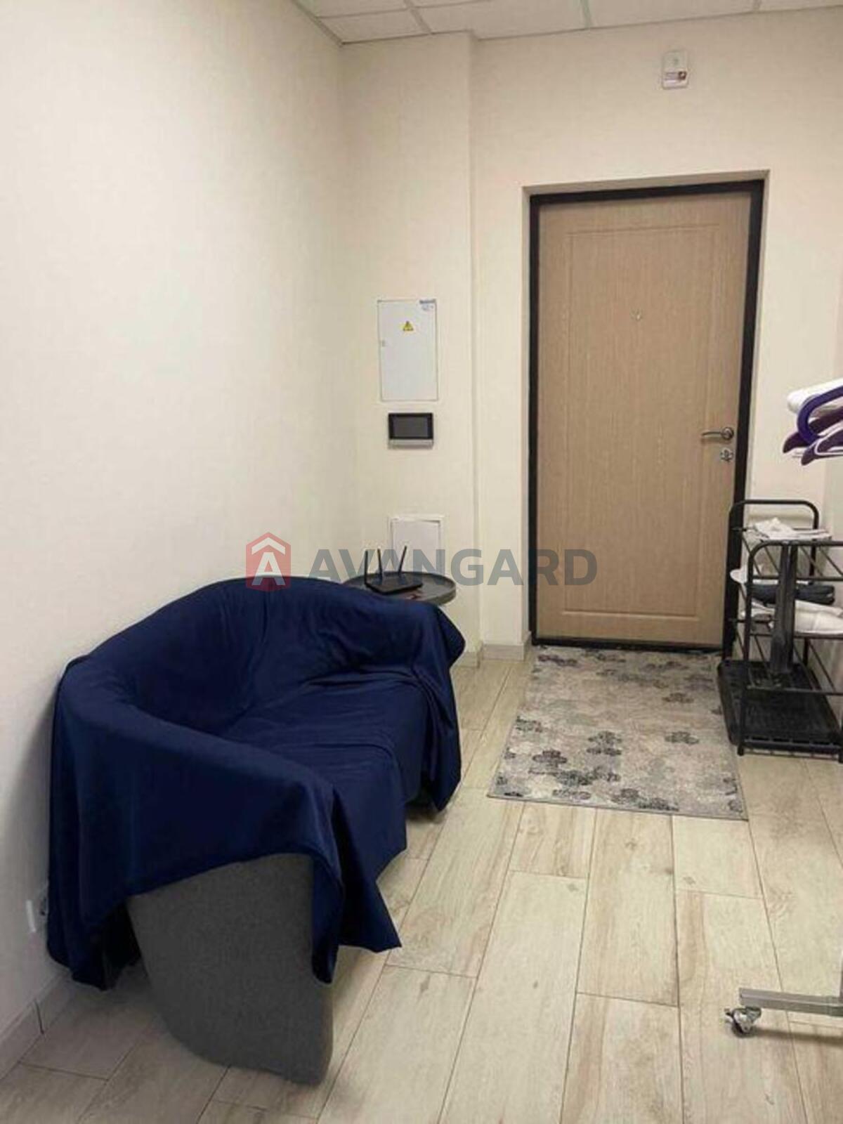 2 ��. ��������, 103/-/4 ��. �., 9/12 ������ ���� 2