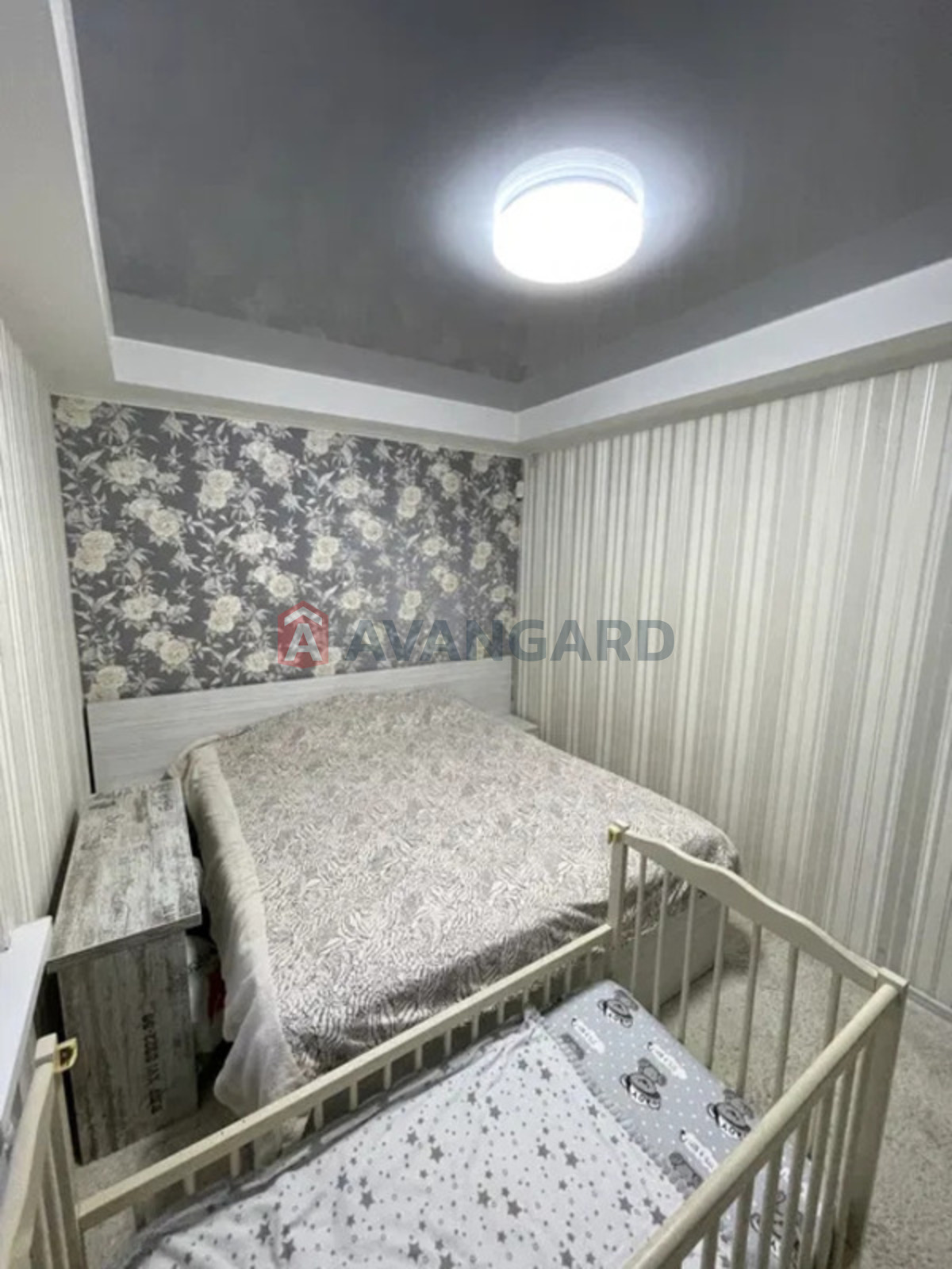 2 ��. ��������, 46/-/6 ��. �., 3/5 ������ ���� 15