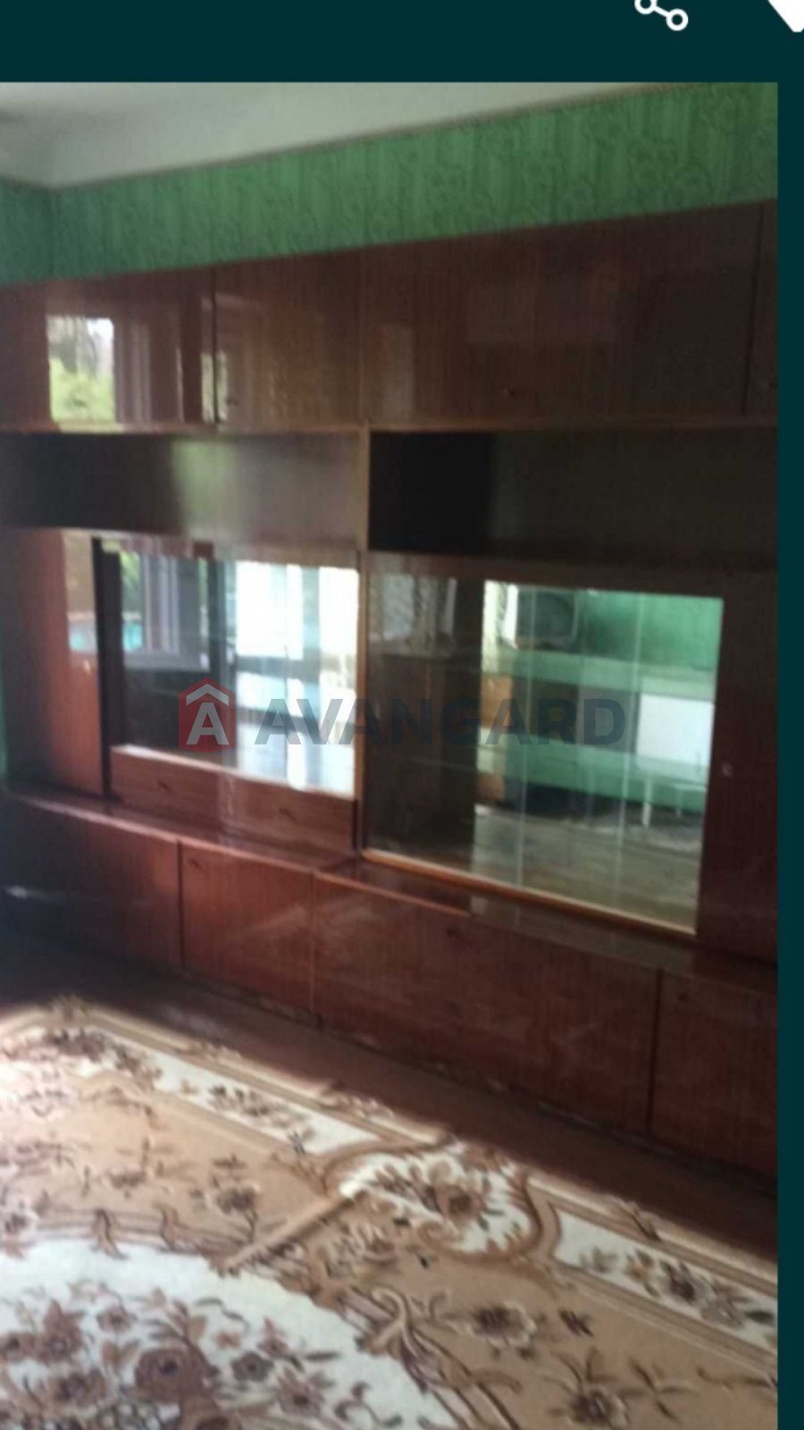 2 ��. ��������, 44/29/7 ��. �., 5/5 ������ ���� 17