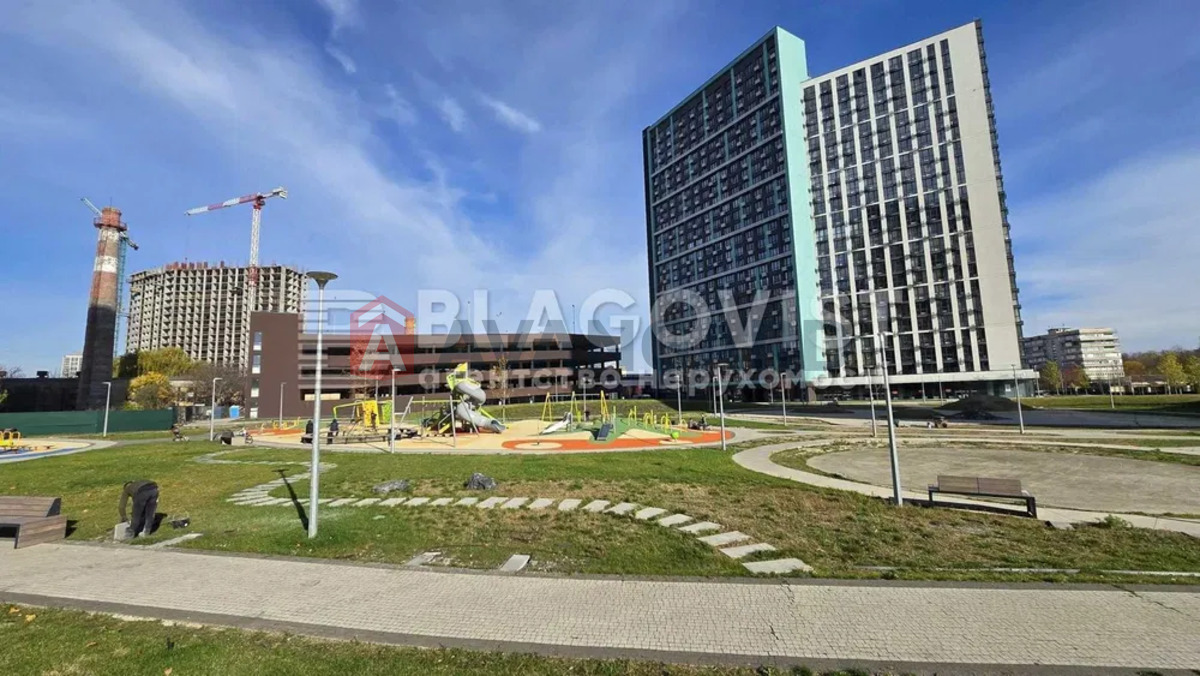 1 . , 45/-/16 . ., 17/26   16