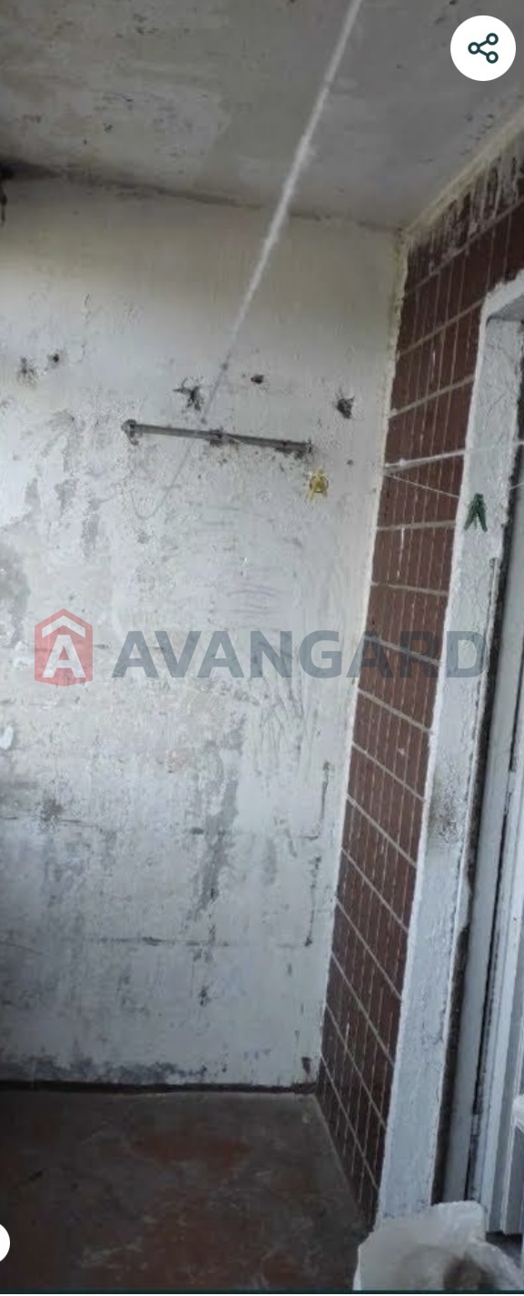 2 ��. ��������, 49/42/8 ��. �., 3/9 ������ ���� 8