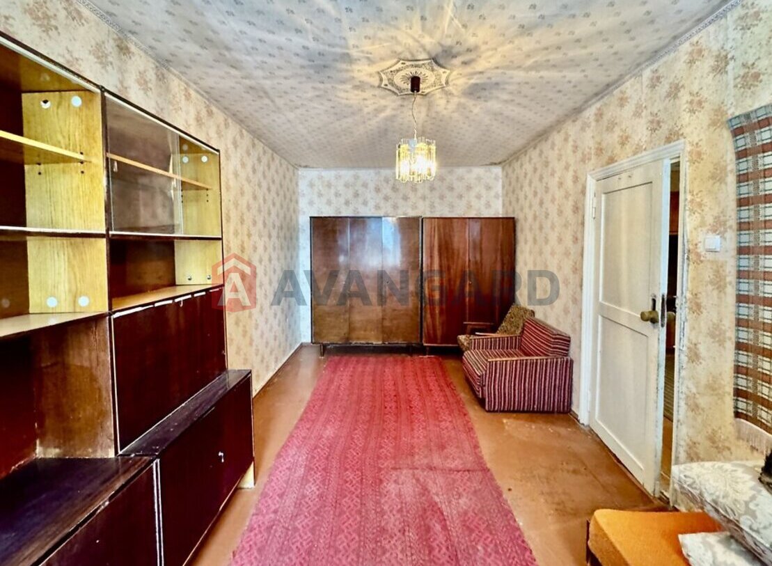 2 ��. ��������, 57/39/6 ��. �., 2/5 ������ ���� 15