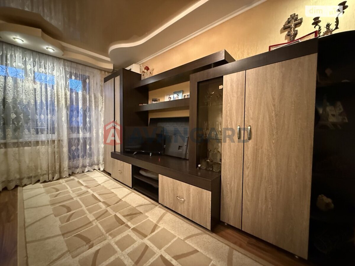 2 ����. ��������, 50/29/8 ��. �., 3/9 ���� ���� 4