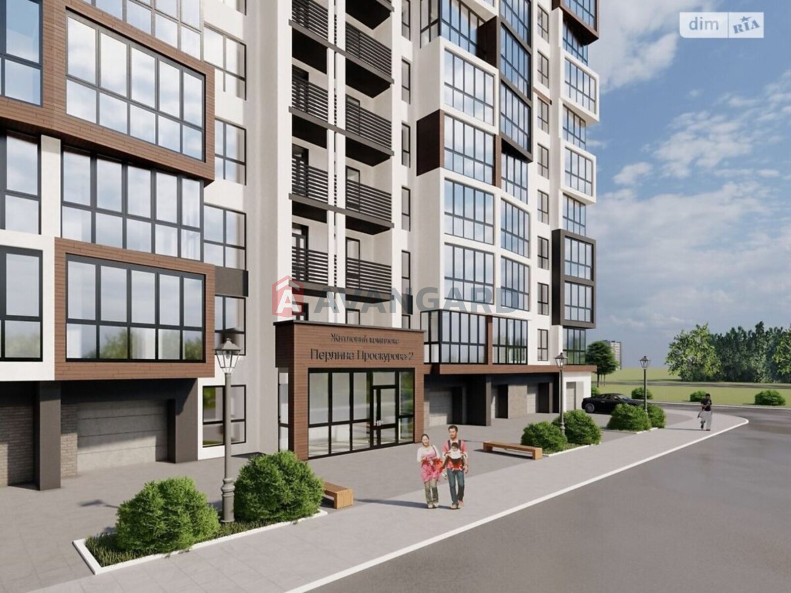 2 ����. ��������, 65/-/- ��. �., 10/10 ���� ���� 4